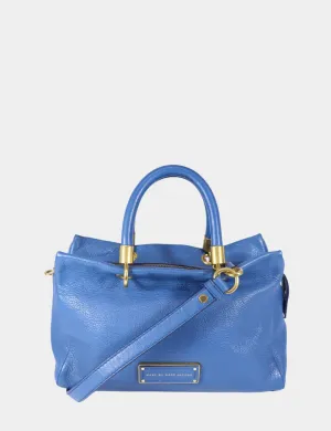 Marc by Marc Jacobs