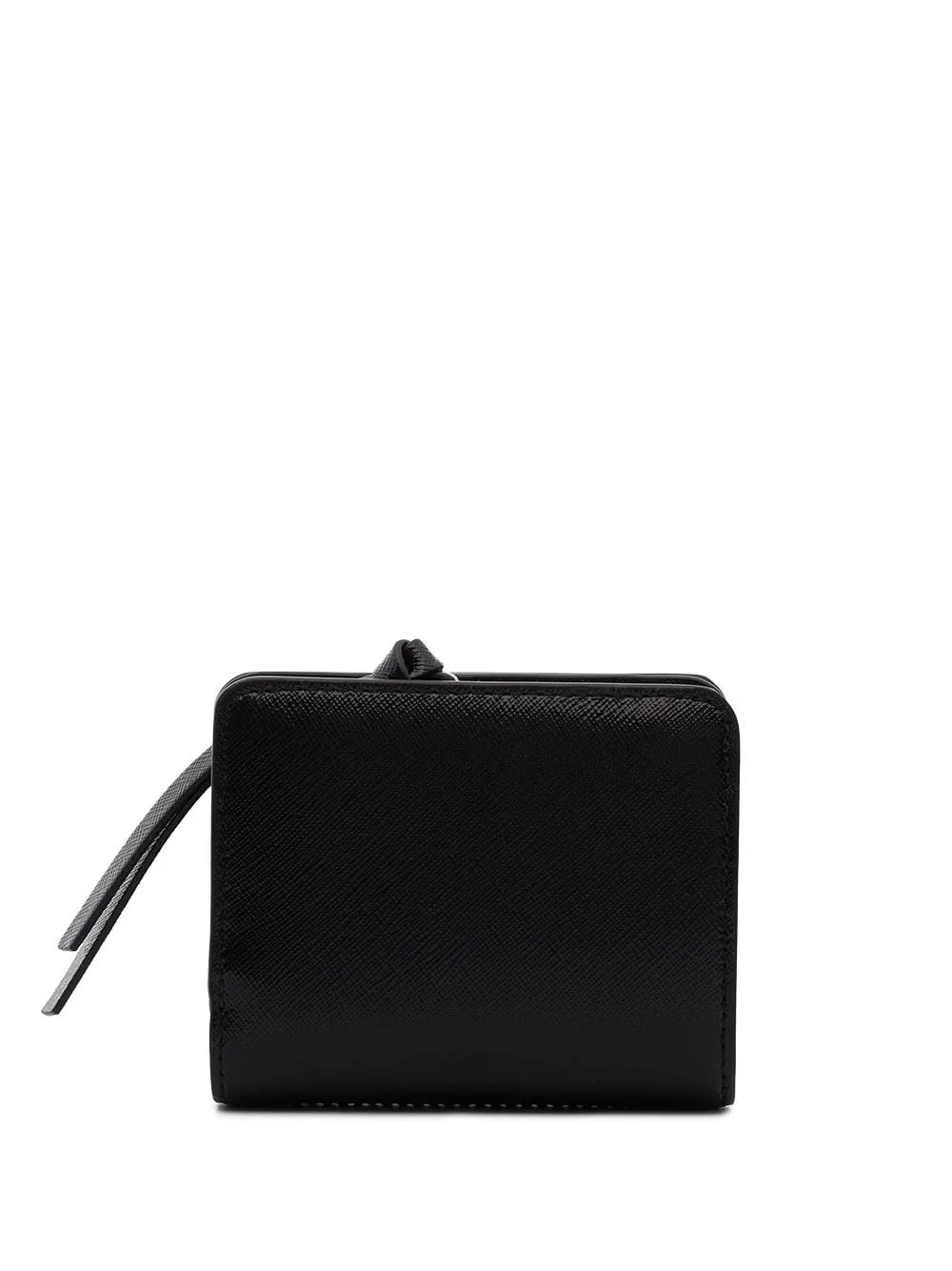 Marc Jacobs Wallets Black