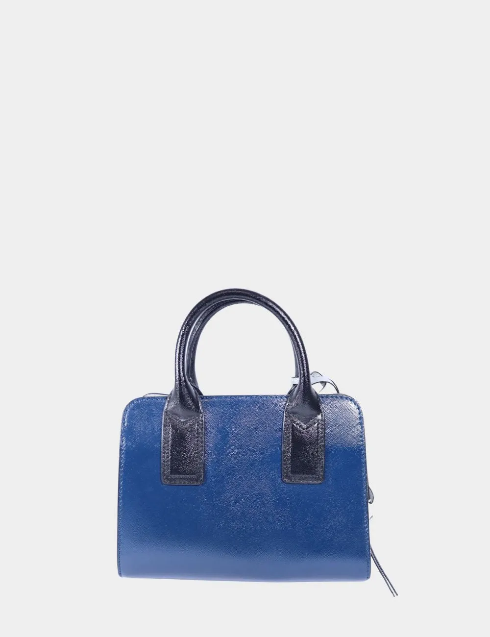 Marc Jacobs