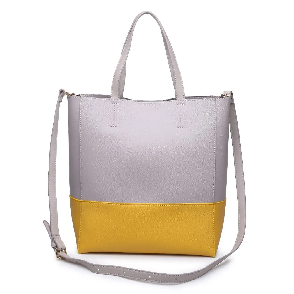 Marlin Tote