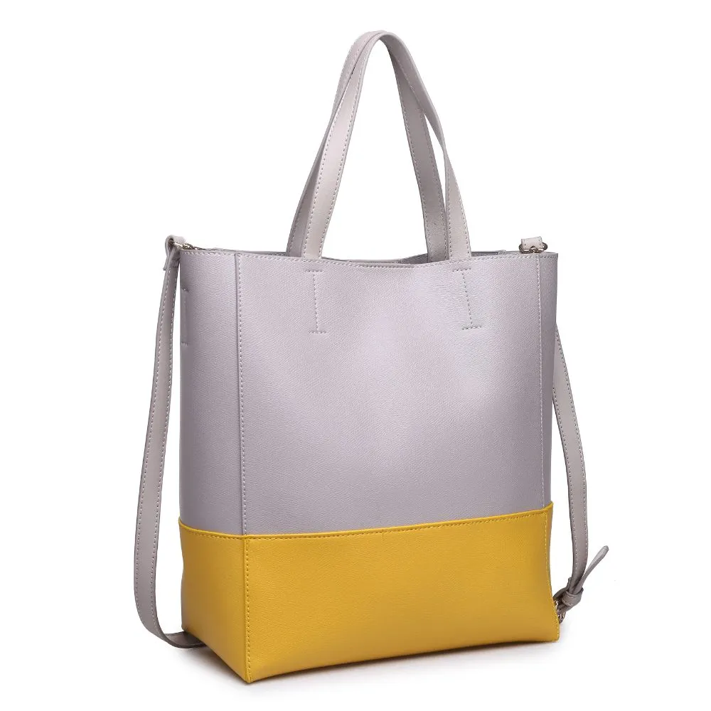 Marlin Tote