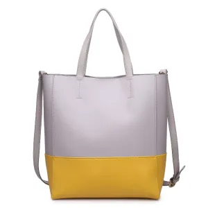 Marlin Tote