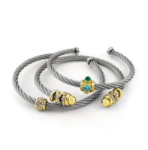 Mason Set