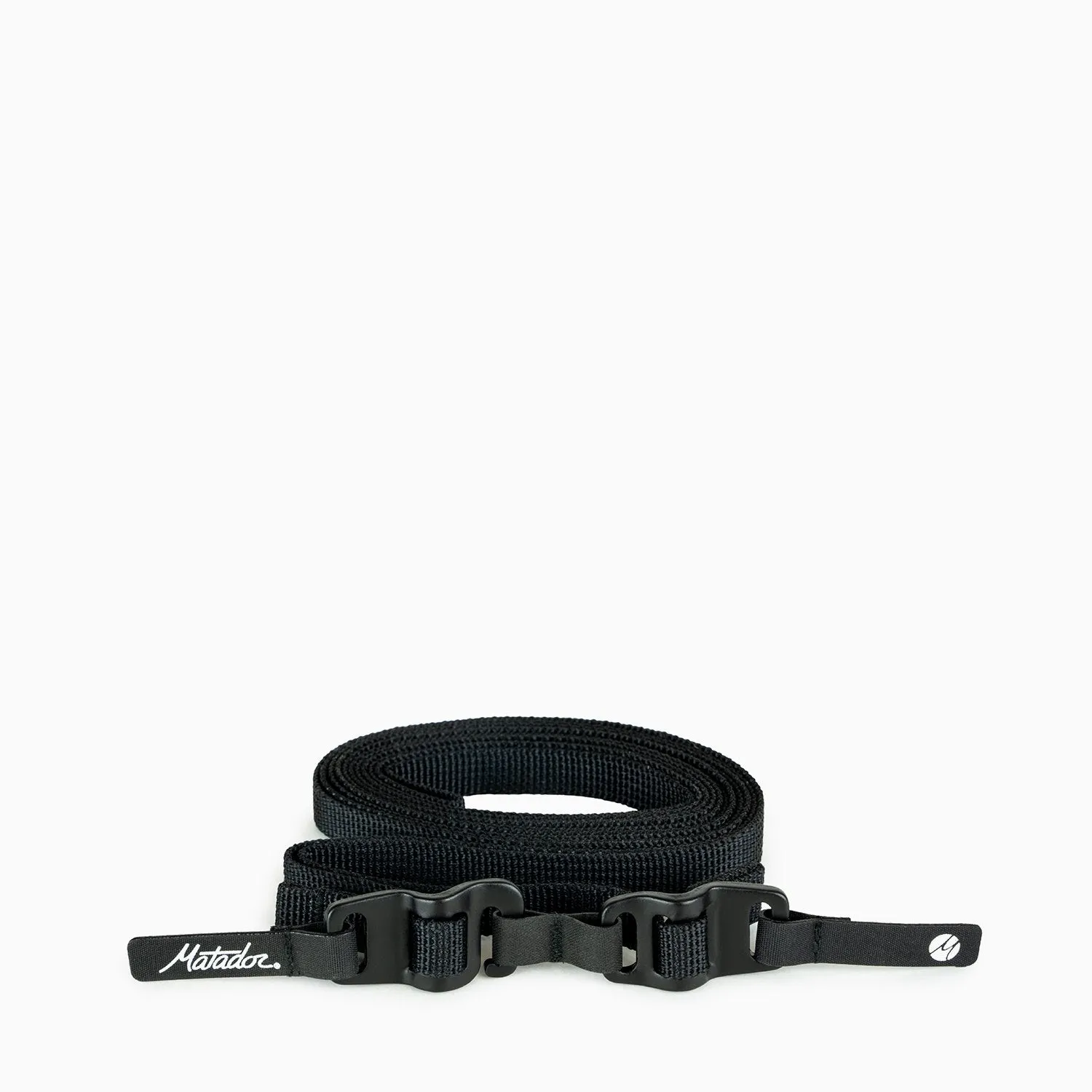 Matador Better Tether Gear Straps 2-Pack