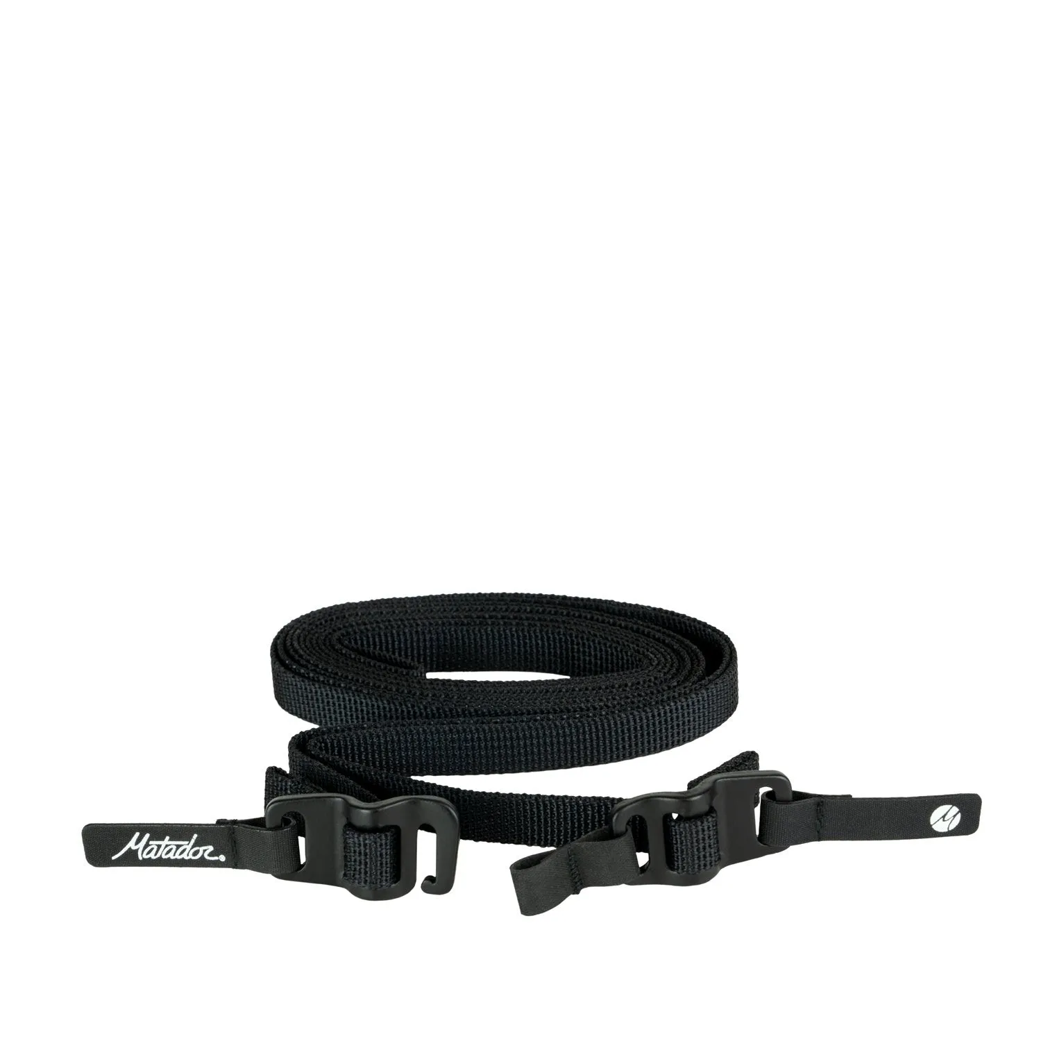 Matador Better Tether Gear Straps 2-Pack