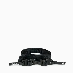 Matador Better Tether Gear Straps 2-Pack