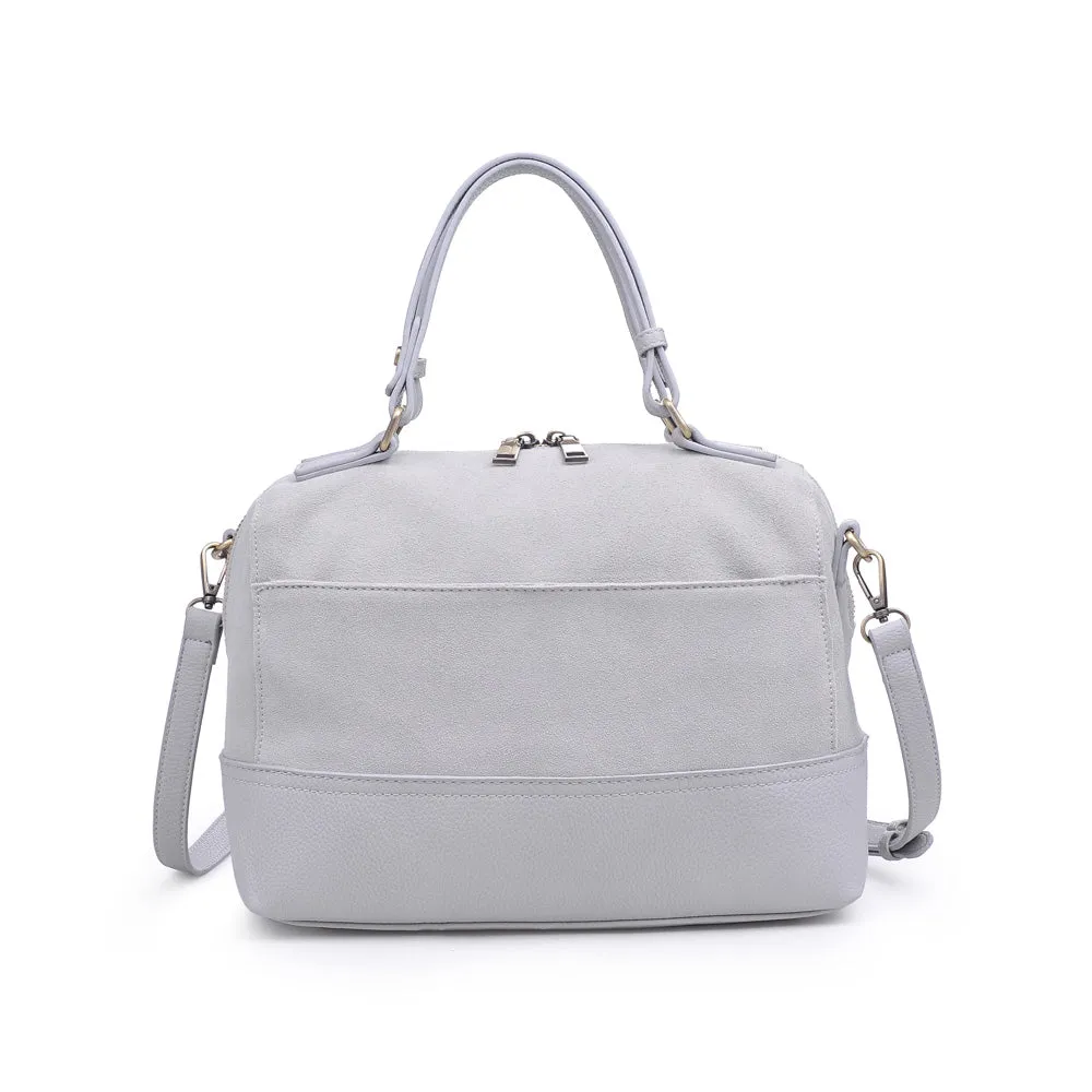 Matilda Satchel