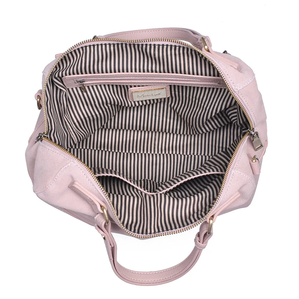 Matilda Satchel