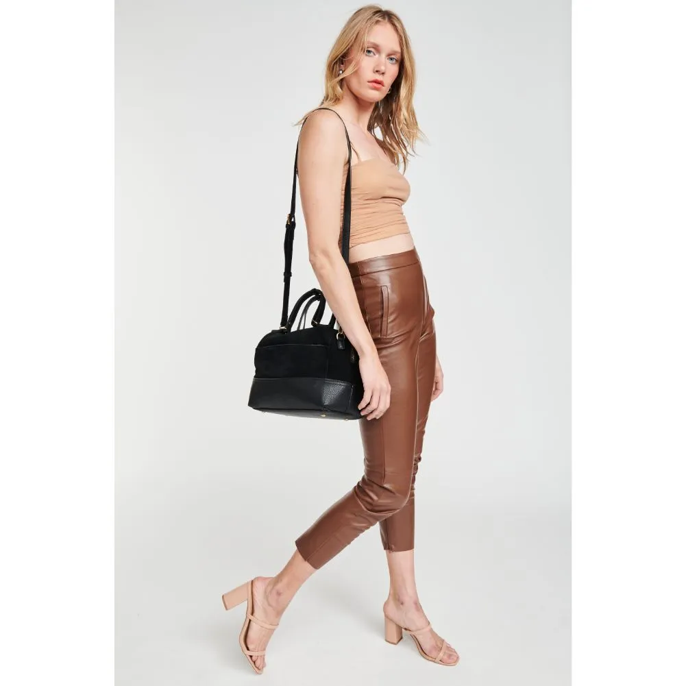 Matilda Satchel