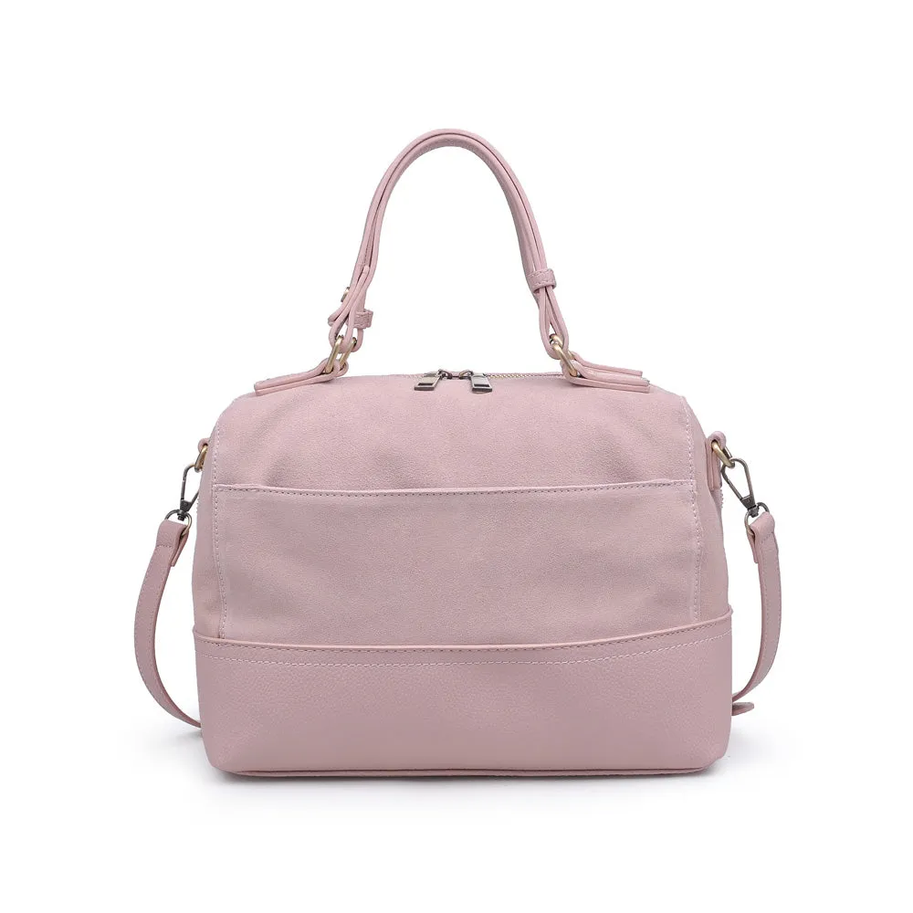 Matilda Satchel