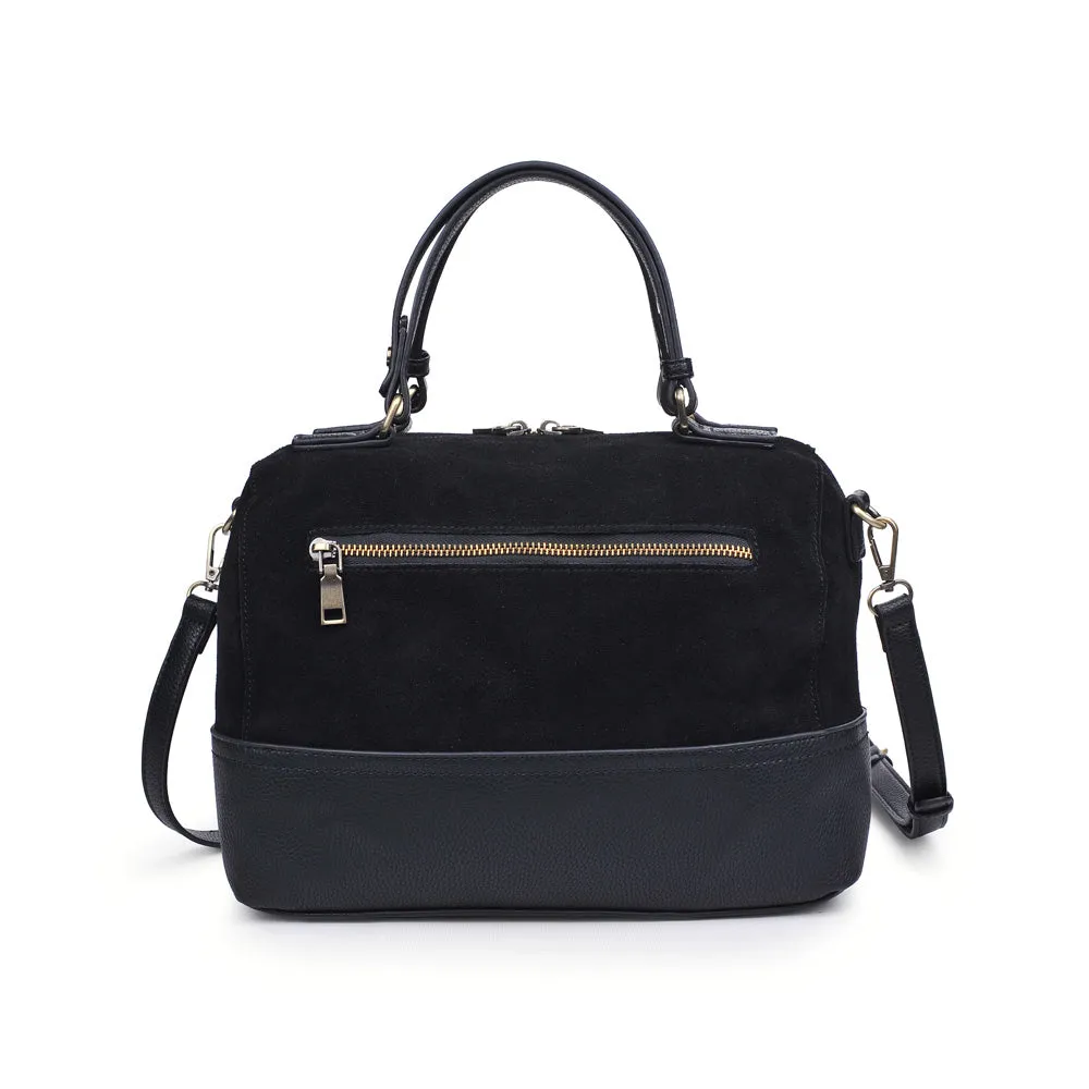 Matilda Satchel