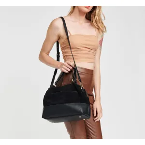 Matilda Satchel