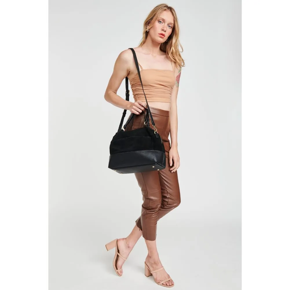 Matilda Satchel