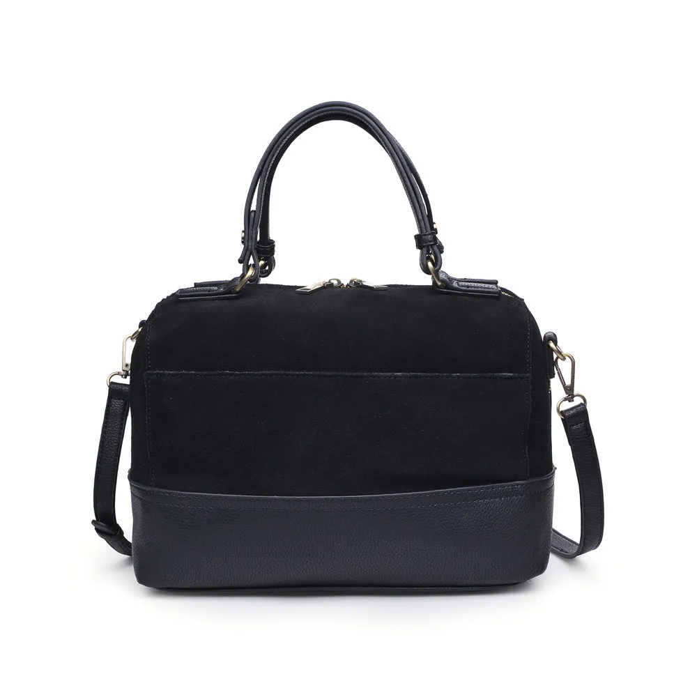 Matilda Satchel