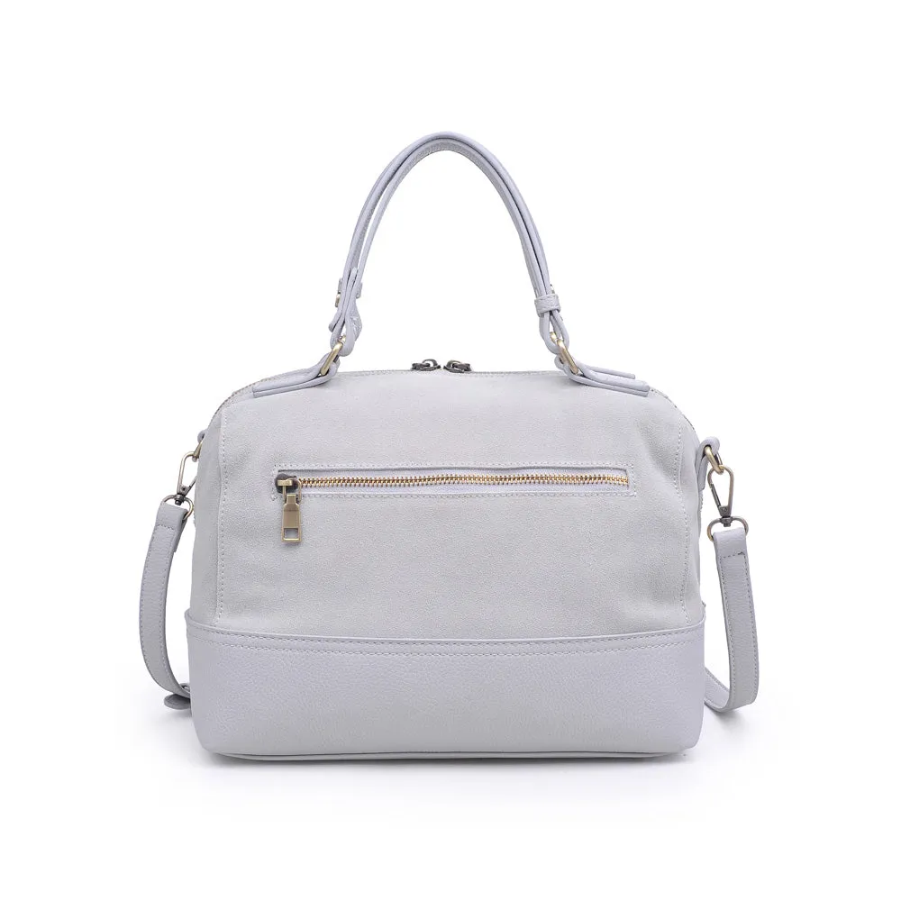 Matilda Satchel