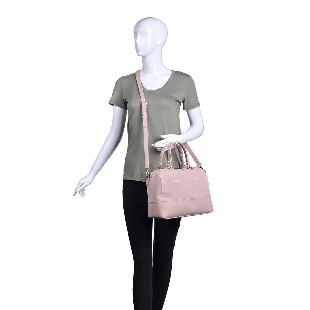 Matilda Satchel