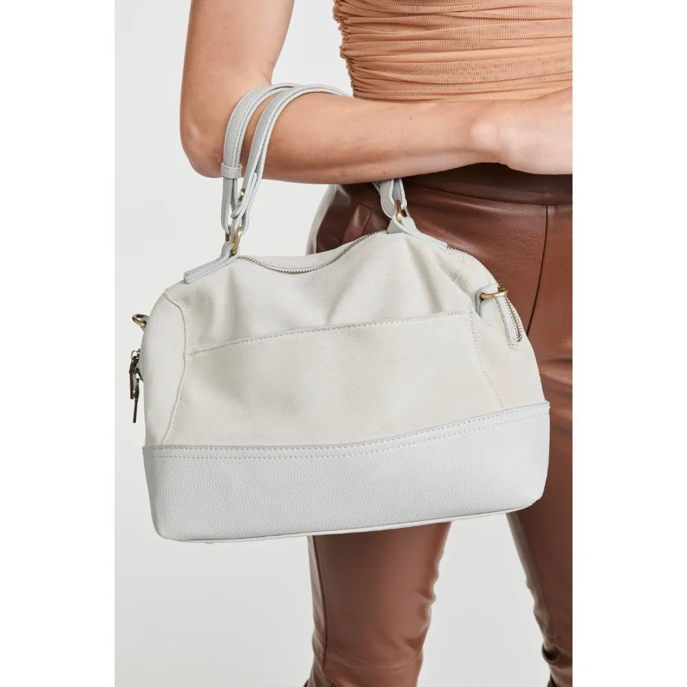 Matilda Satchel