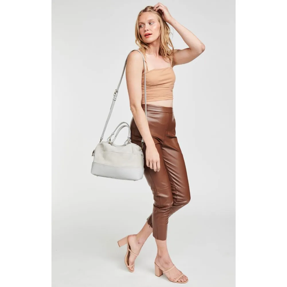 Matilda Satchel