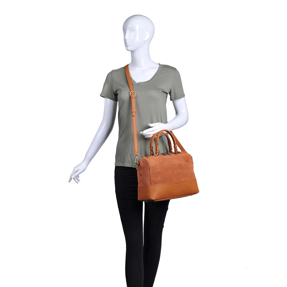 Matilda Satchel