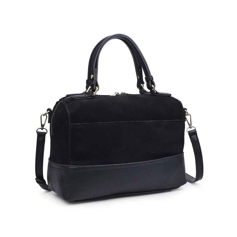 Matilda Satchel