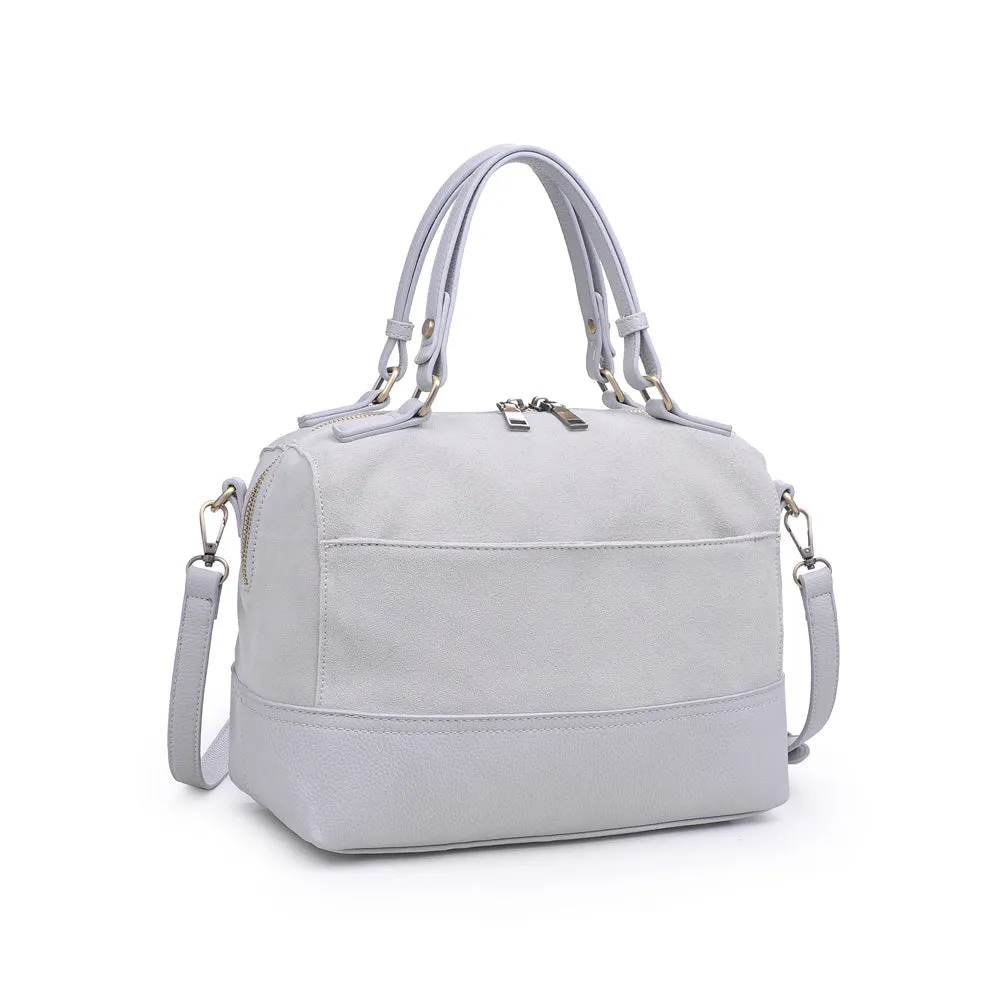 Matilda Satchel