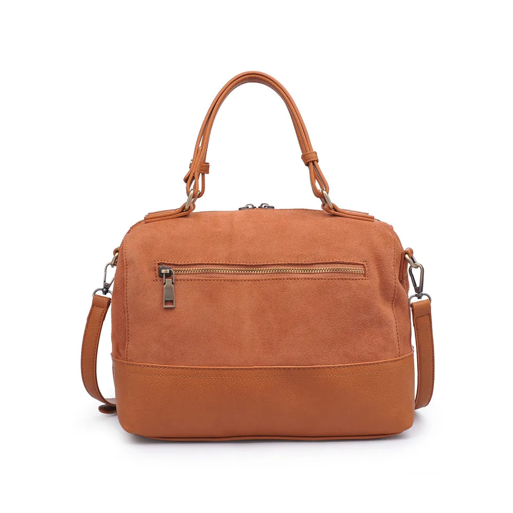 Matilda Satchel