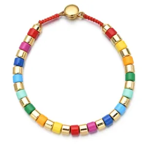 Maui Bracelet