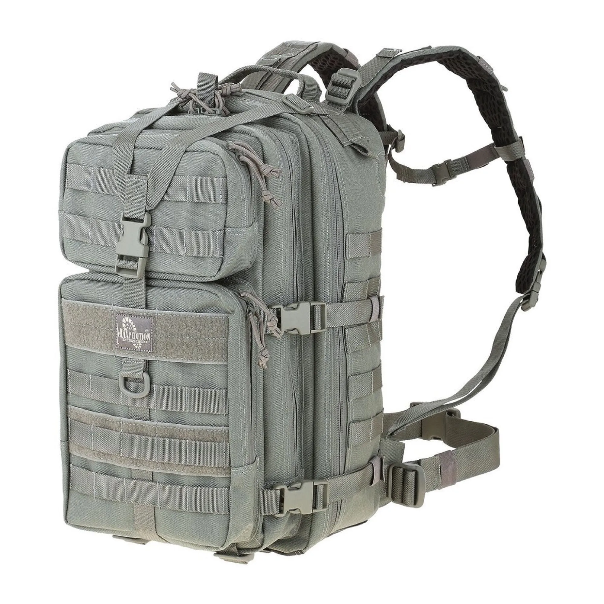 Maxpedition Falcon-III 35-Liter Backpack
