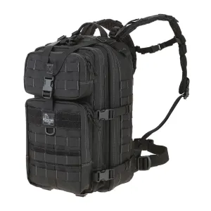 Maxpedition Falcon-III 35-Liter Backpack