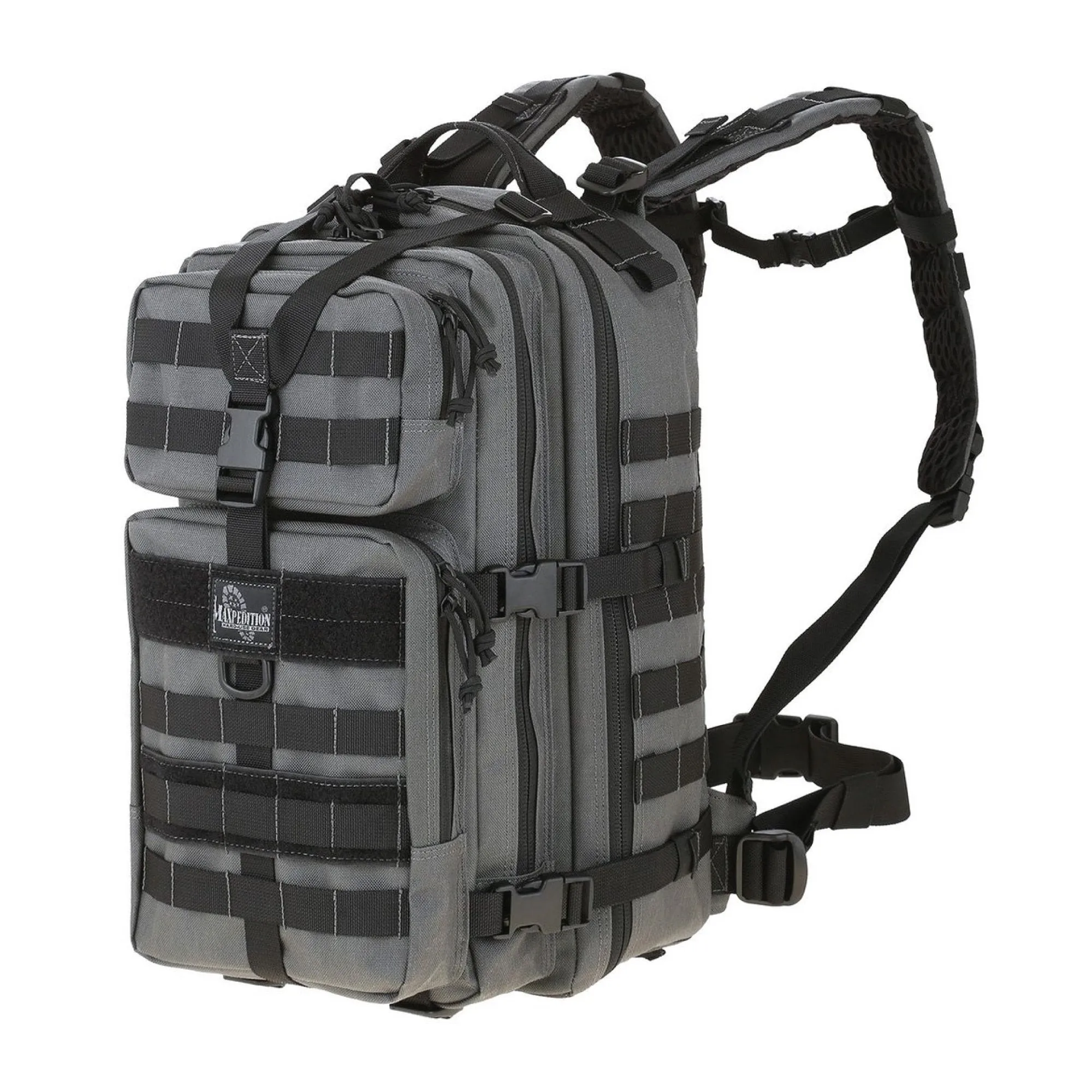 Maxpedition Falcon-III 35-Liter Backpack