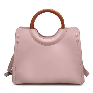 Maya Satchel