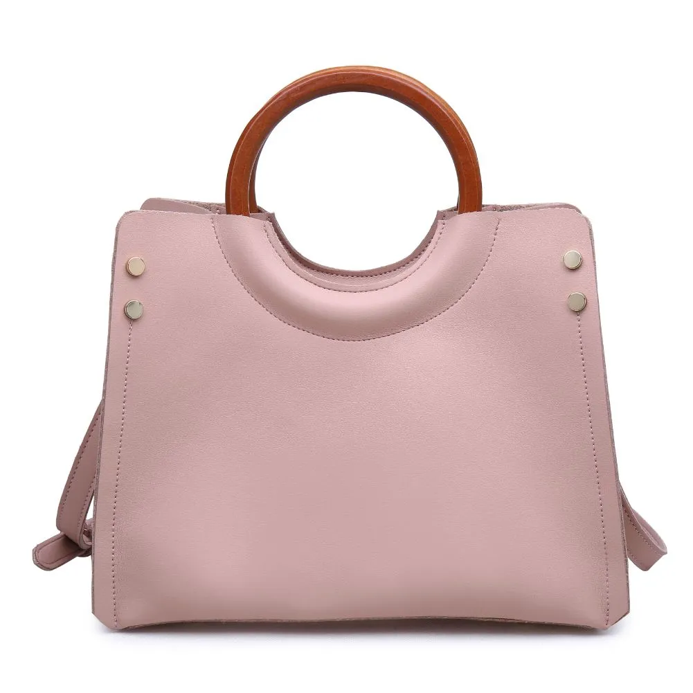 Maya Satchel