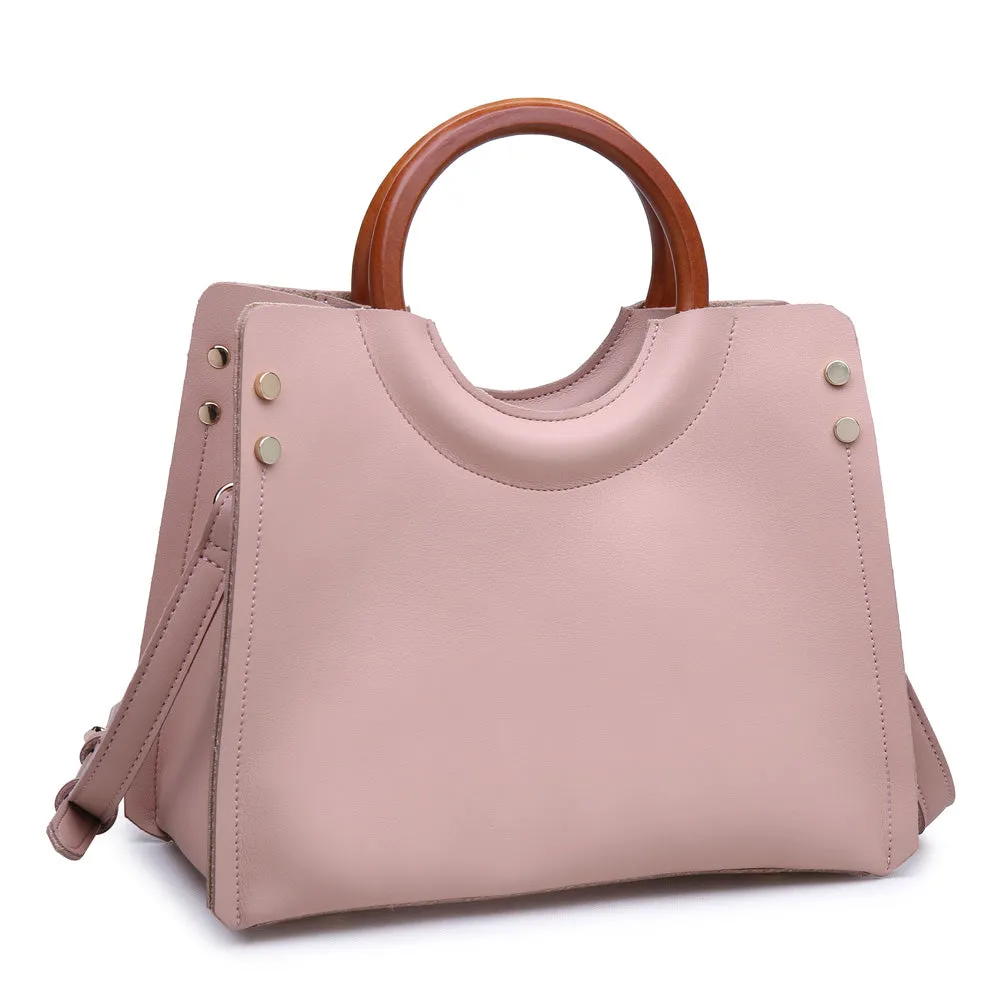 Maya Satchel