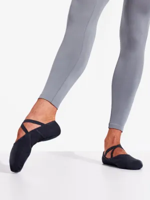Men's Canvas Romeo (2021)