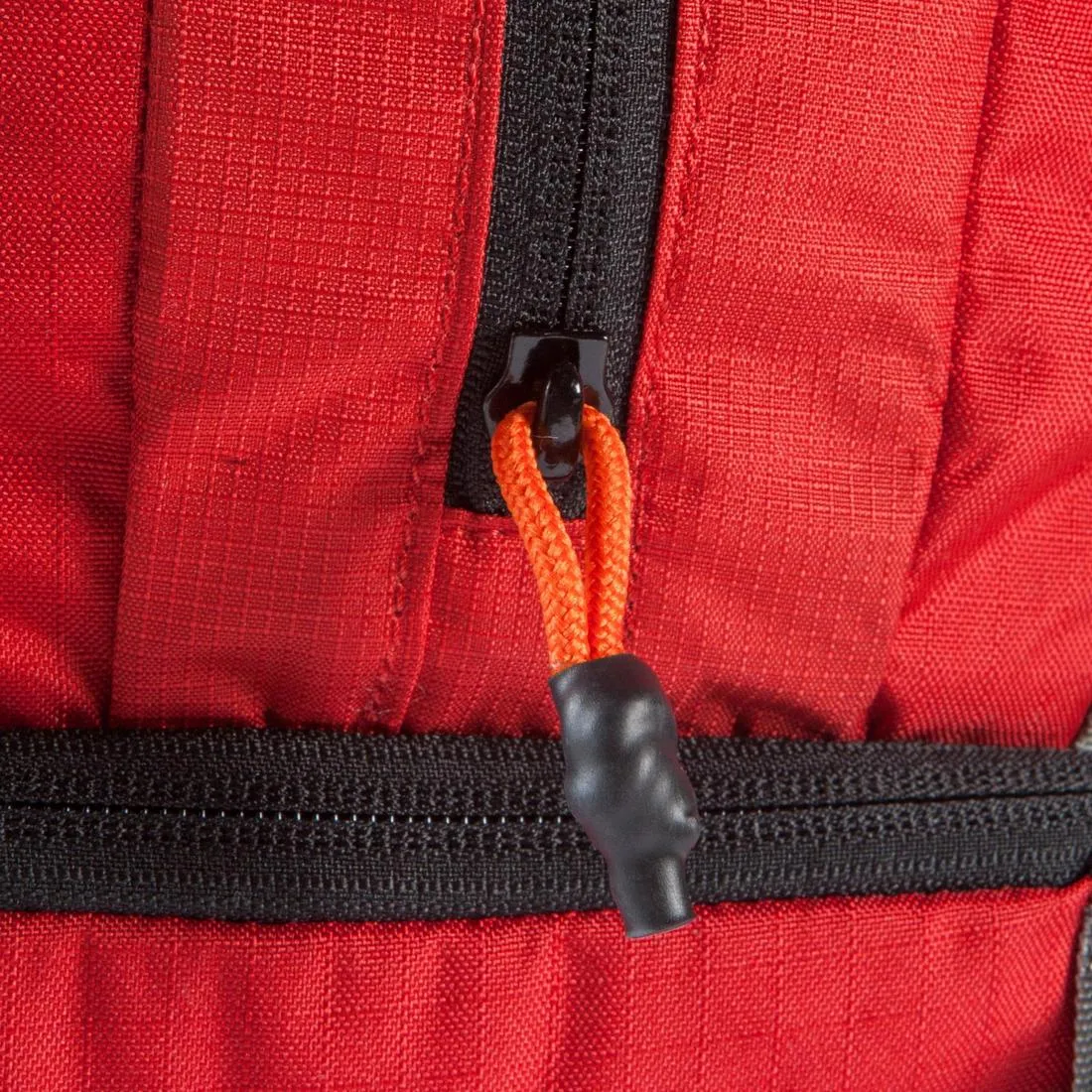 Men’s Easyfit 60L hiking backpack