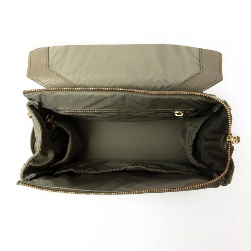 Mini Classic Bag II
