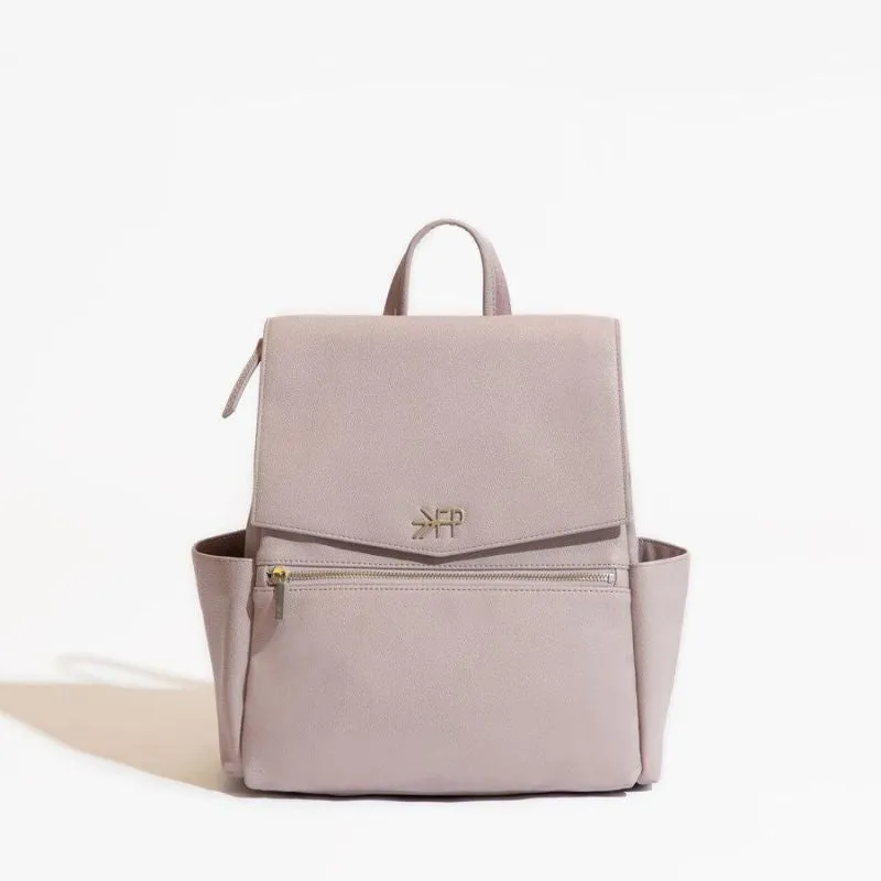 Mini Classic Bag II