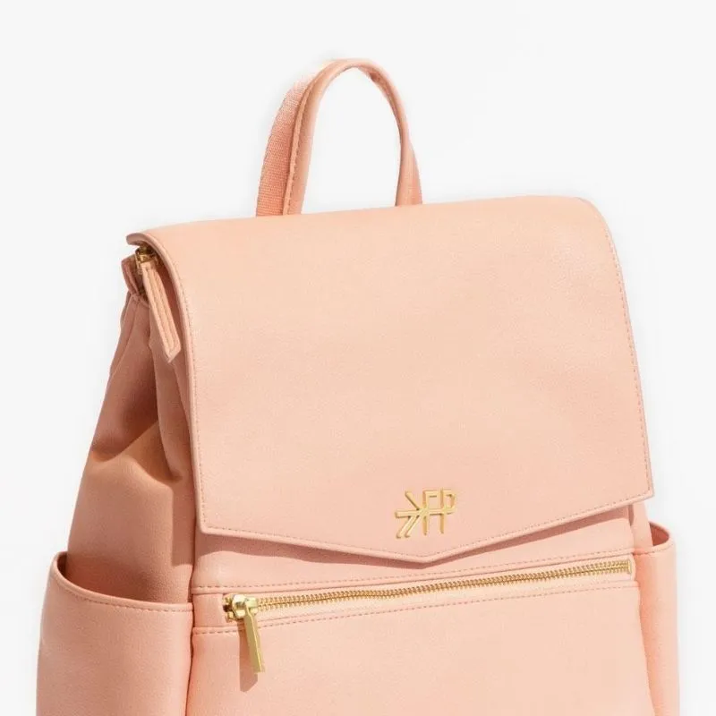 Mini Classic Bag II