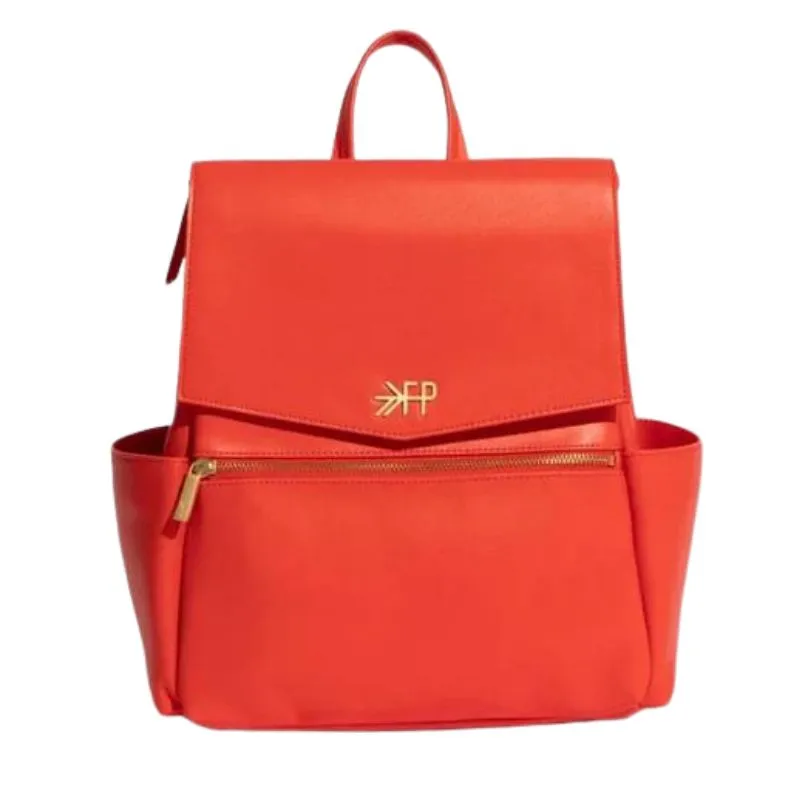Mini Classic Bag II