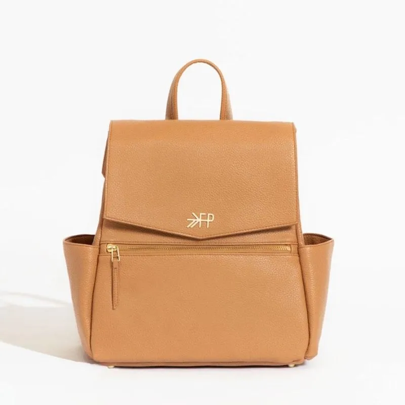 Mini Classic Bag II