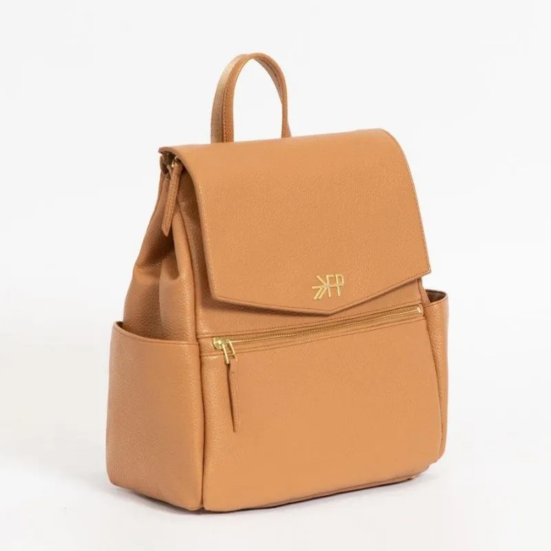 Mini Classic Bag II