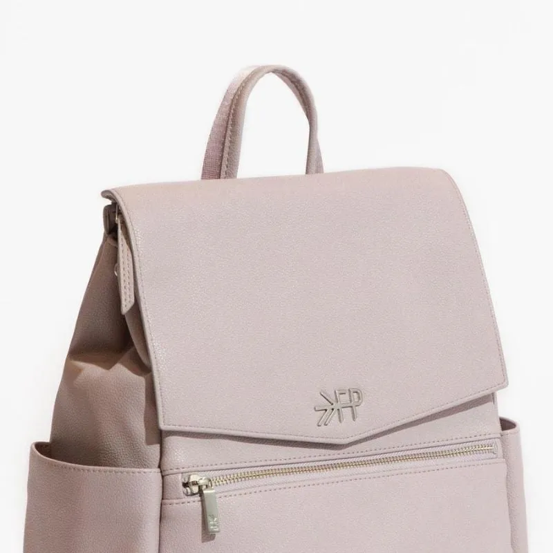 Mini Classic Bag II