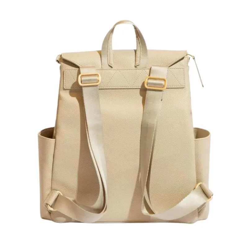 Mini Classic Bag II