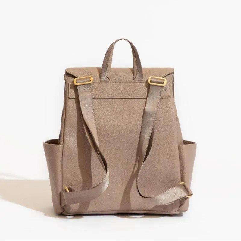 Mini Classic Bag II