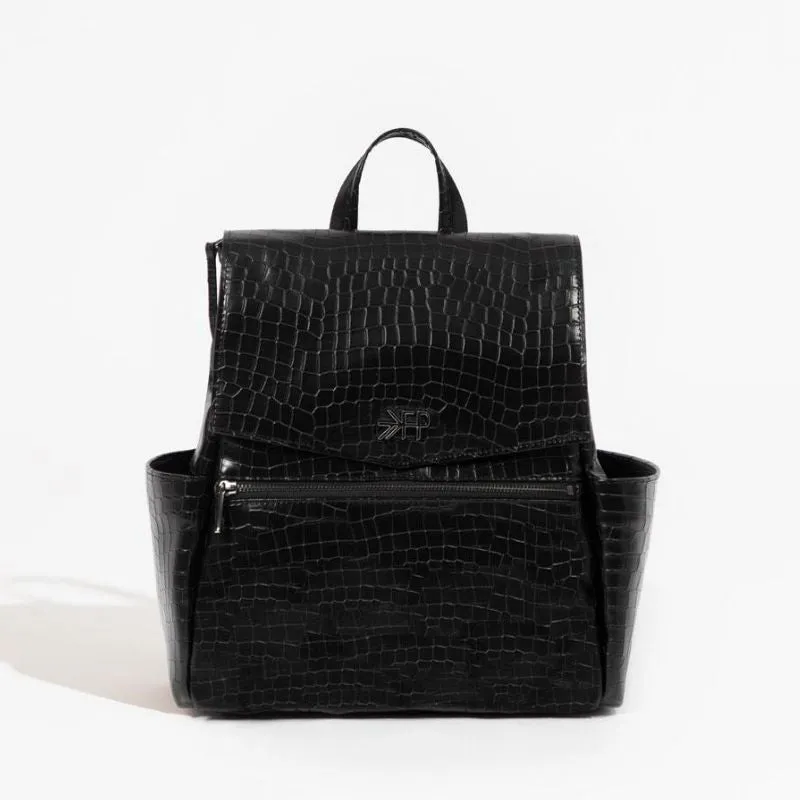 Mini Classic Bag II