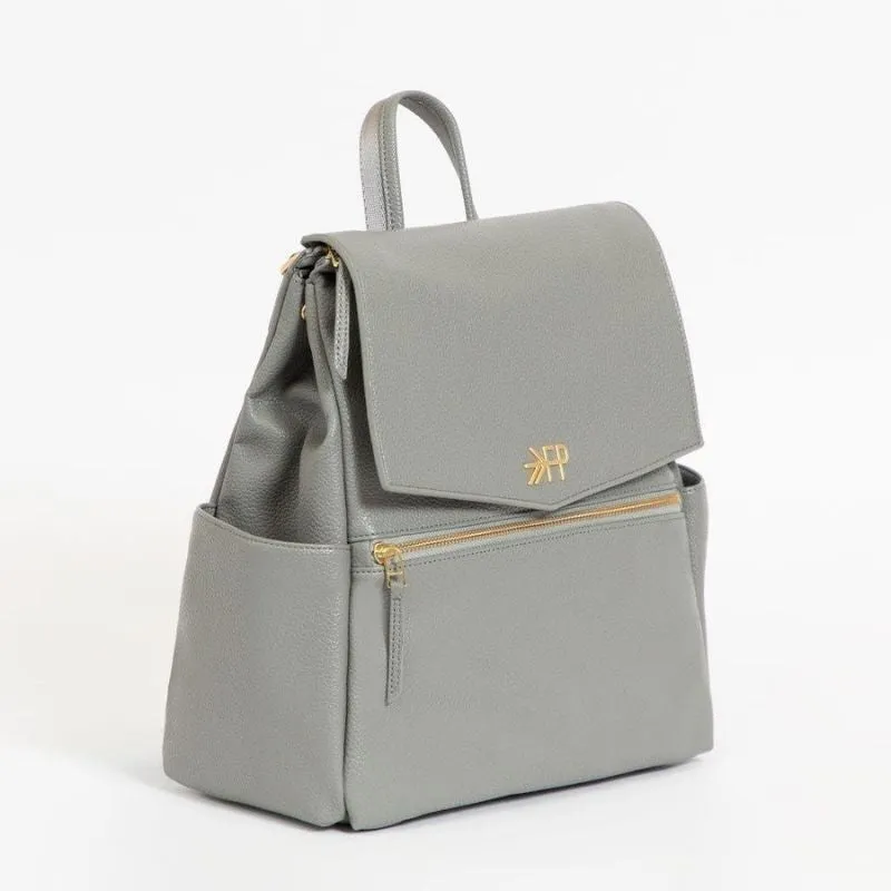 Mini Classic Bag II