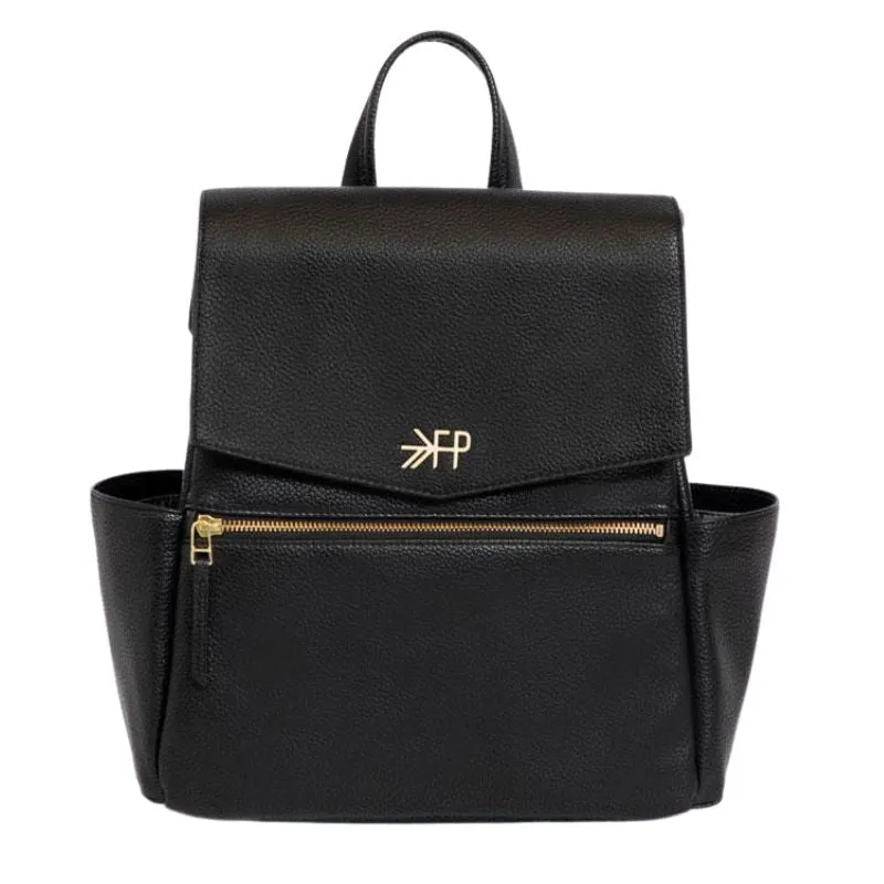 Mini Classic Bag II