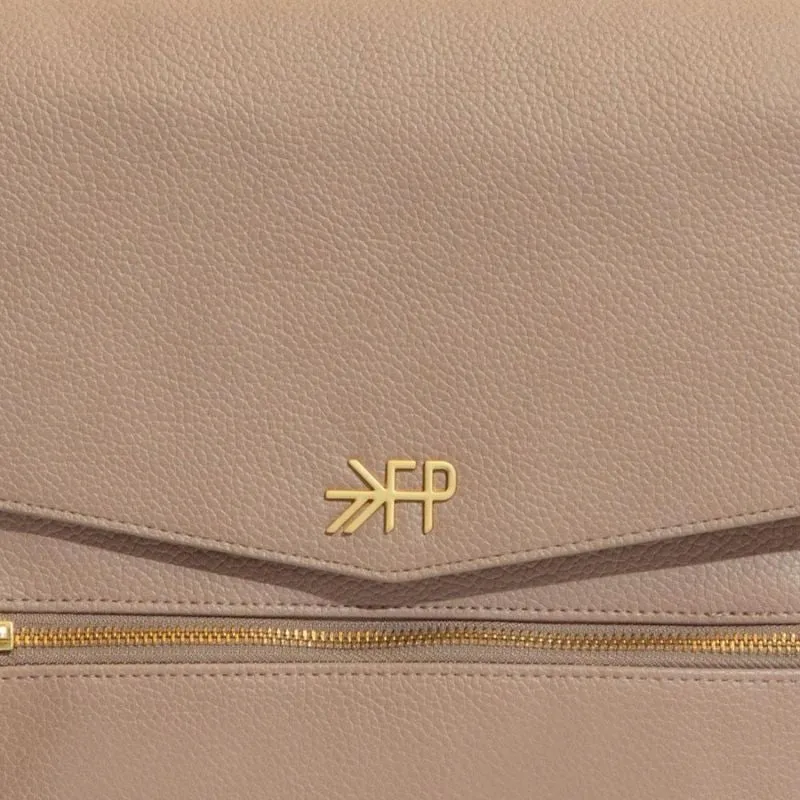 Mini Classic Bag II