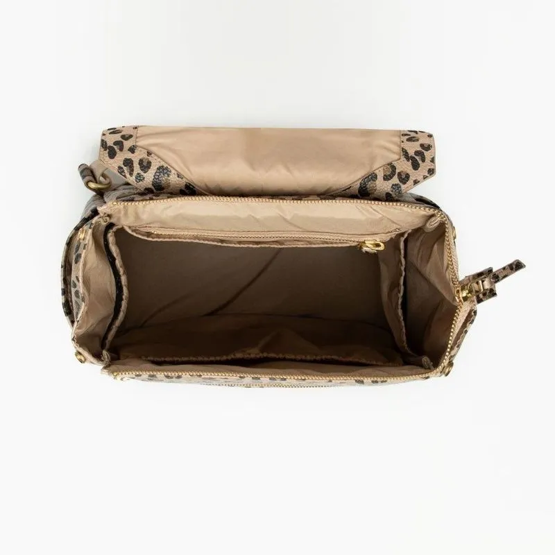 Mini Classic Bag II