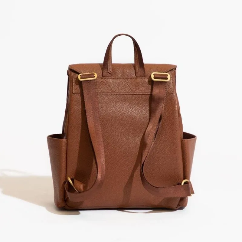 Mini Classic Bag II